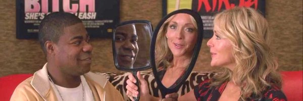 30rockposts Profile Banner