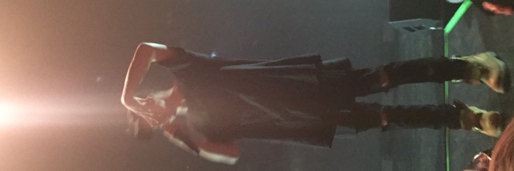 patowski7's profile banner image