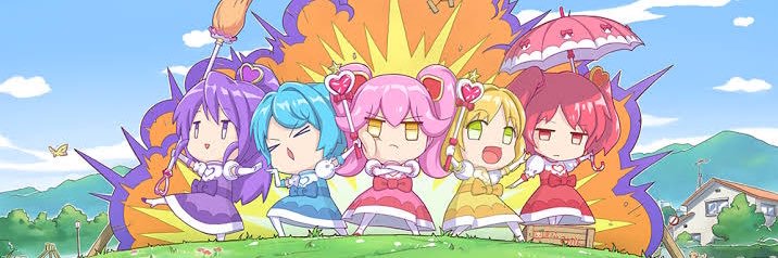 TAKASAKIに行こうとしているマルコス’55推しのTapioka0 banner