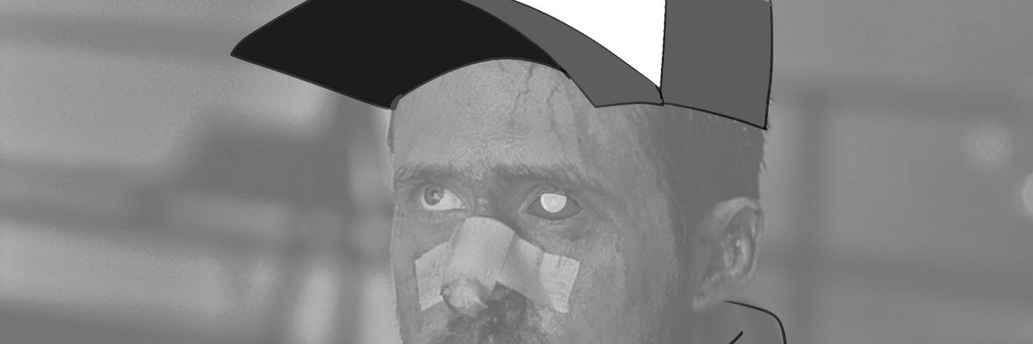 ztick_epic's profile banner image