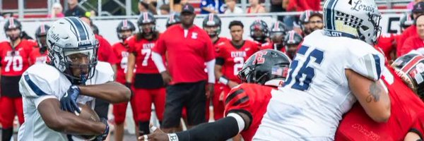 DeonteEdwards26 Profile Banner