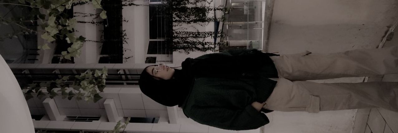 دونه‌ی برف❄️ banner