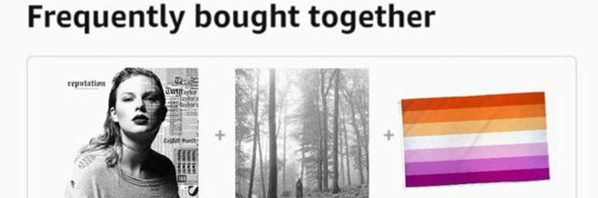 kar 👩‍❤️‍💋‍👩 banner