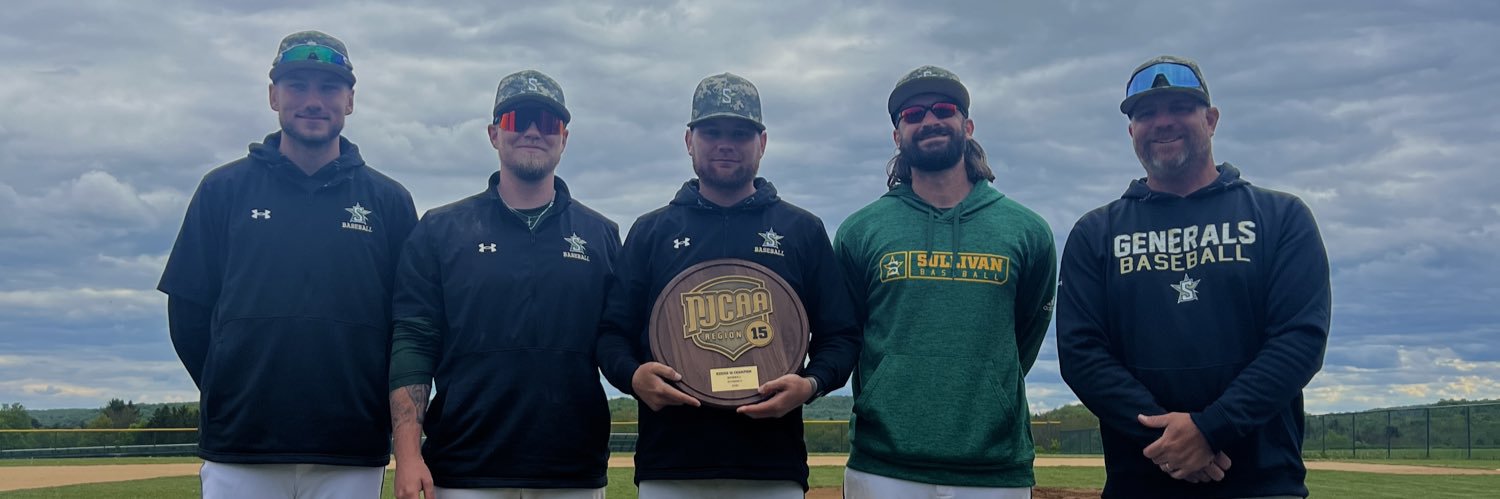 Jordyn Schwark banner