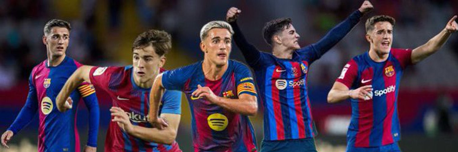 FcBGavi banner