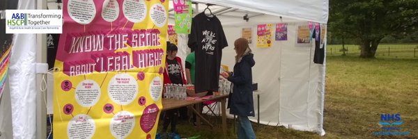 ArgyllADP Profile Banner