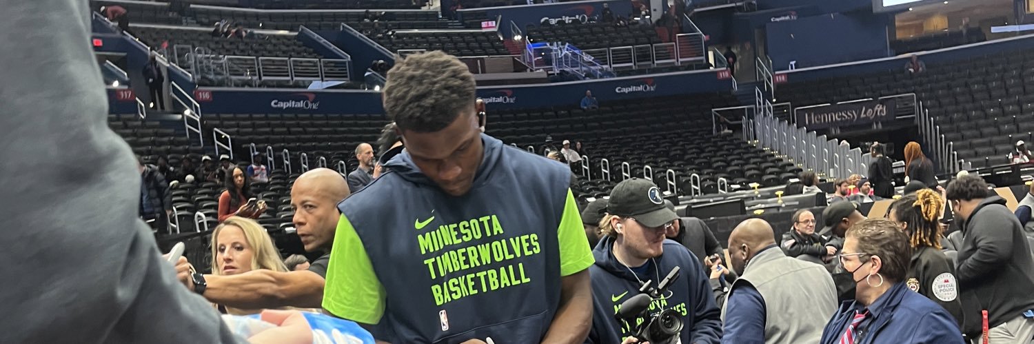 dooma’s burner banner