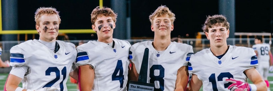 Samuel McNellis banner