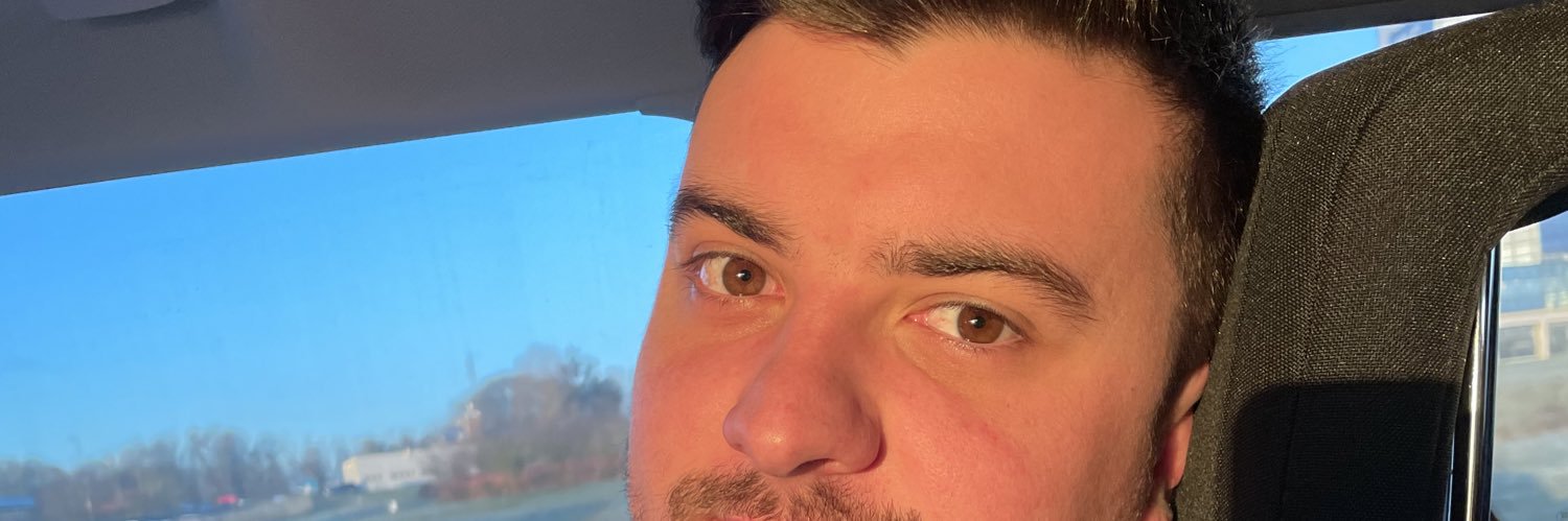 M_auriiine's profile banner image