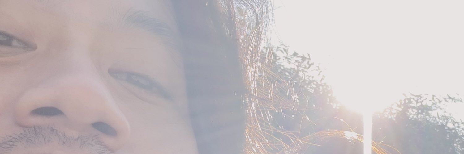 WeeaSandra's profile banner image