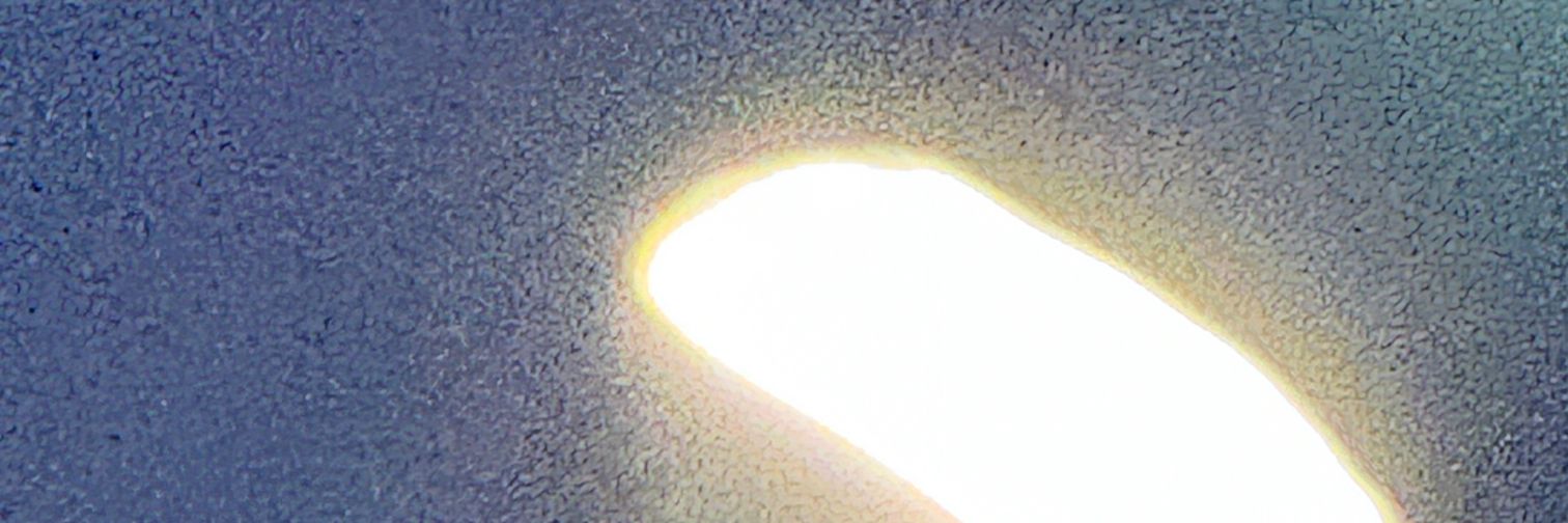 dori banner