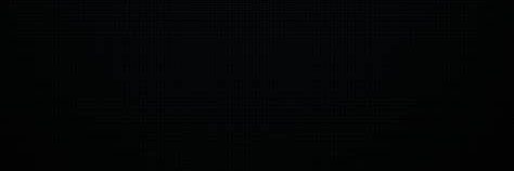 ⭒𝐀𝐍𝐈𝐋𝐀 banner