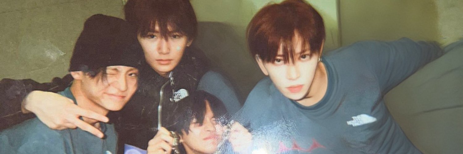 (^･ｪ･^) banner