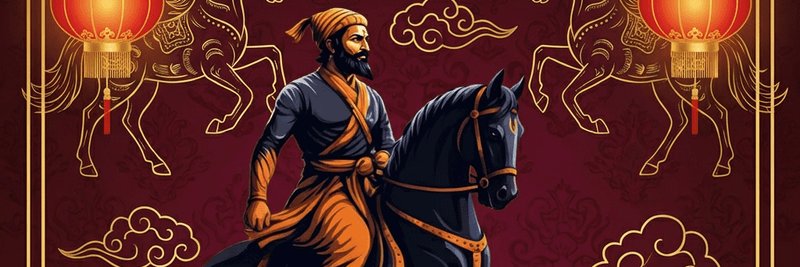 Bathini(BV) banner