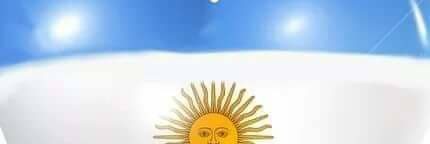 alvarjavier's profile banner image