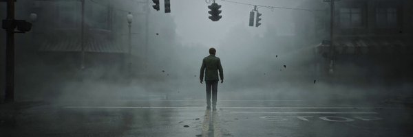 ZHFRGamer Profile Banner