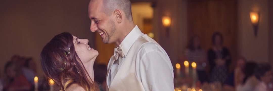 LauraKClaycomb's profile banner image
