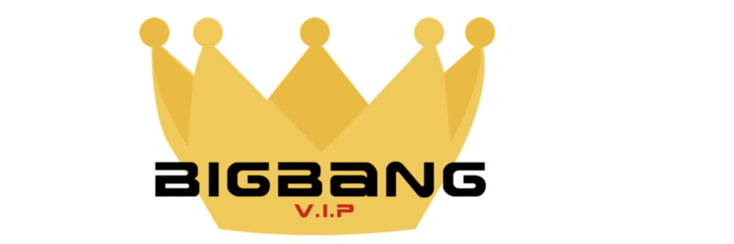 𝙺า!!𝙼 banner