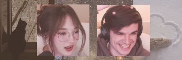 foolishmoon_alt Profile Banner