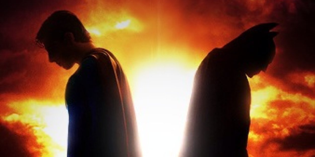 Heroes and Villians (@Villains_Heroes) / Posts / X