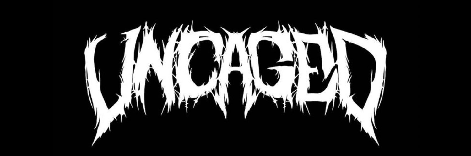 🦴𝖒𝖔𝖗𝖙𝖎𝖈𝖎𝖆 𝖇𝖆𝖉𝖉𝖆𝖒𝖘 🦴 banner