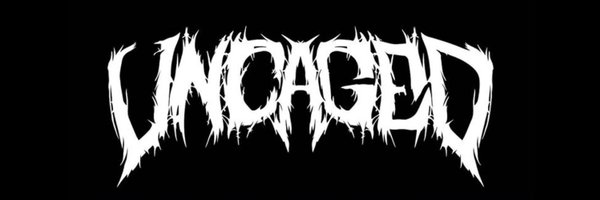 MUALIEN_ Profile Banner