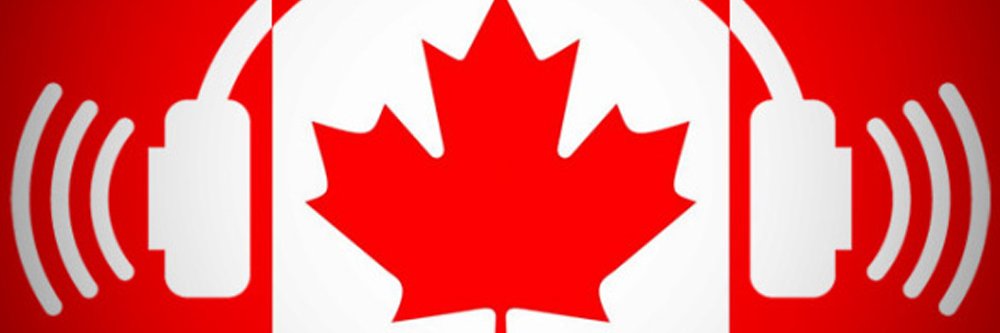 Canada Charts Facts & Stats's banner