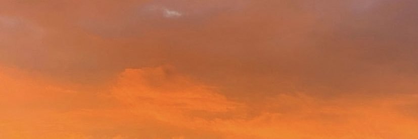 SolEjarque's profile banner image