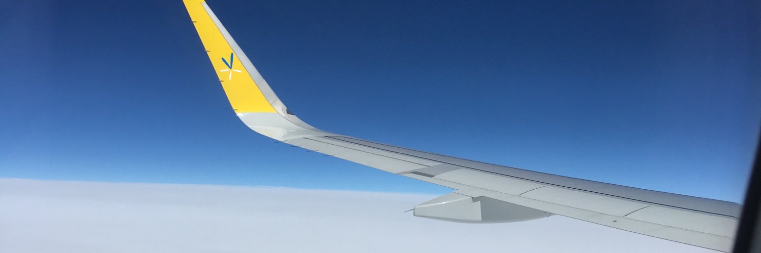1998a16's profile banner image