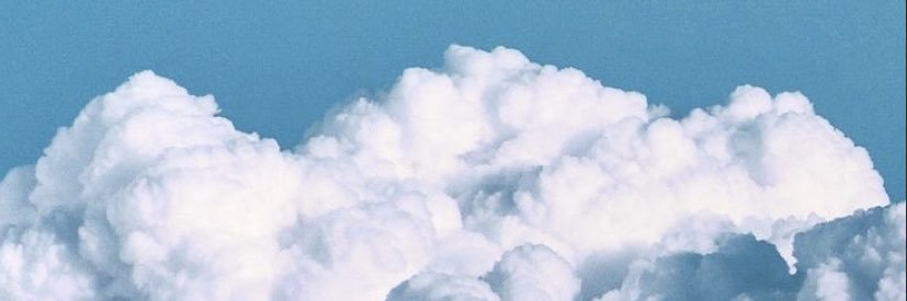 marialaura• banner