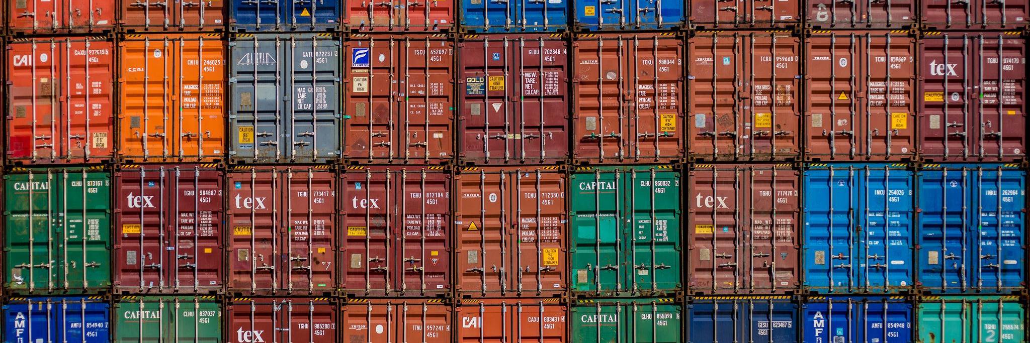 Massimo De Donato banner