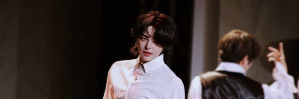 anyaduk9 Profile Banner