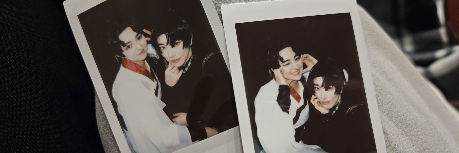 anyaduk9's profile banner image