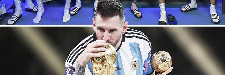 Dondesk's profile banner image
