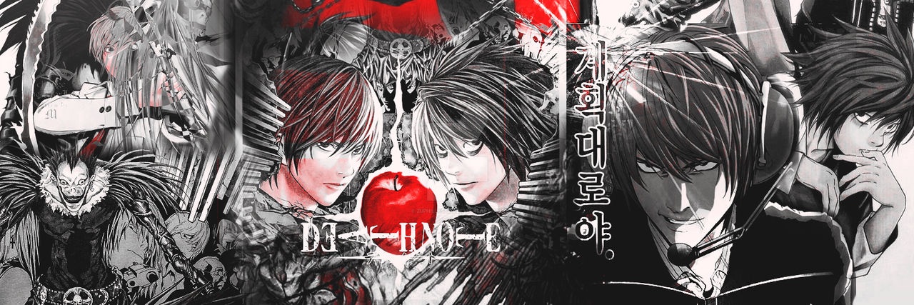 AJ/Sys 4mat 🍉🍉's banner