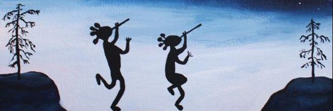 Uncucumbered's profile banner image