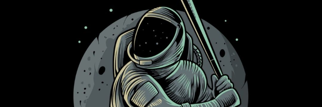 AadiListings's profile banner image