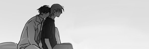 stoleurstuff Profile Banner