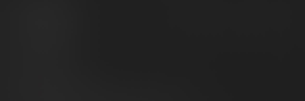 AnttAgency's profile banner image