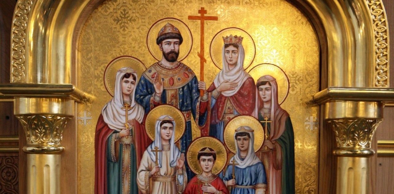 супер ђоле banner