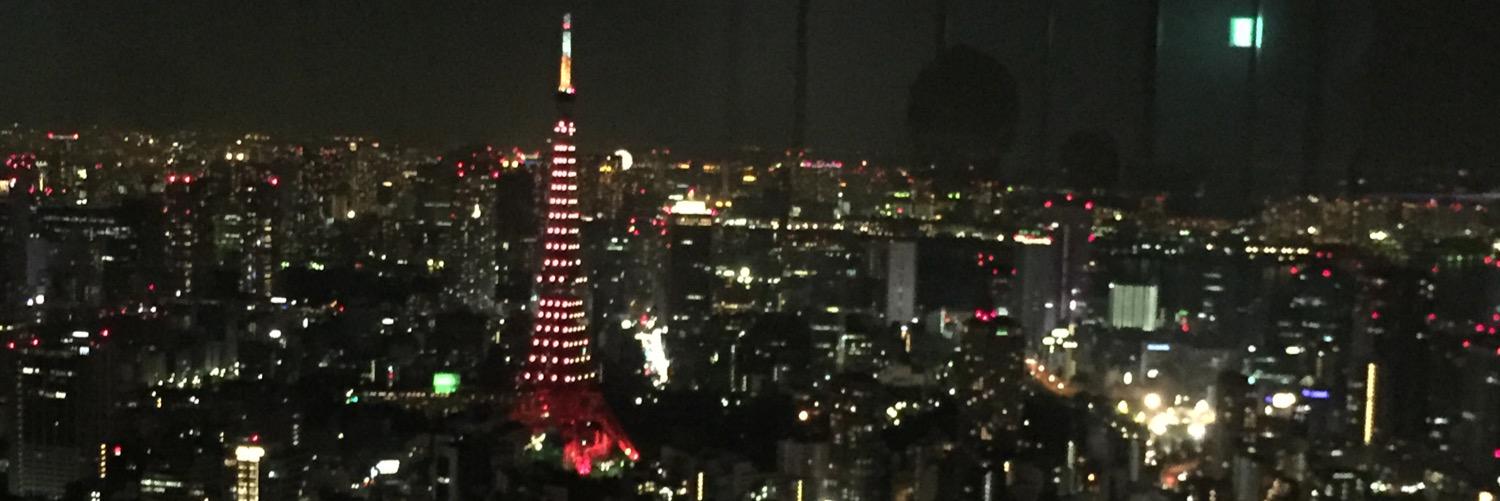 toppo_lotte's profile banner image