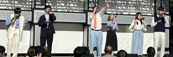 sorairo_jp_23 Profile Banner