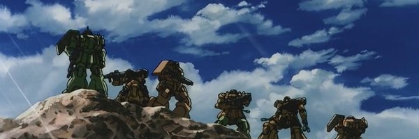 Dagger7547 Profile Banner