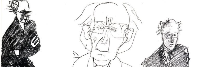 Michallet_Lanza's profile banner image