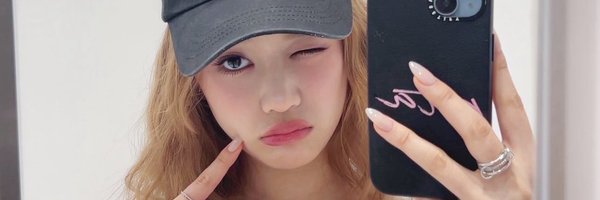 peariesps Profile Banner