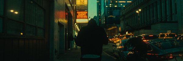 lurking_rn Profile Banner