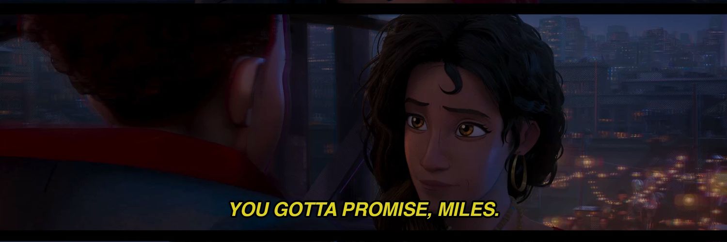 httpvfa's profile banner image