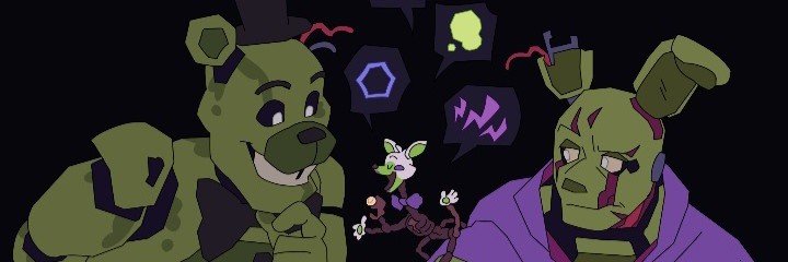 diedieforever's profile banner image
