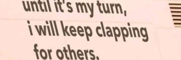 AndeeM_ Profile Banner