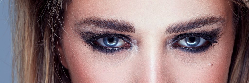 regnier bryan banner